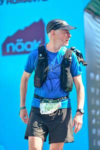 BIB: 1063
                            <button type="button" onclick="openModal(24887103)" class="btn btn-primary btn-sm float-right btn-popup" data-toggle="modal" data-target=".modal-high-quality">
                        <i class="fas fa-shopping-cart"></i> Add to Cart
                    </button>
                                            <button type="button" onclick="isThisMe(24887103, true)" class="btn btn-success btn-sm float-right btn-popup btn-isme hidden" data-toggle="tooltip" data-placement="bottom" title="นี่คือรูปของคุณใช่ไหม คลิกที่นี่เพื่อเอาเข้าอัลบั้ม">
                        <i class="fas fa-plus"></i> Add to album
                    </button>
                    <button type="button" onclick="isThisMe(24887103, false)" class="btn btn-warning btn-sm float-right btn-popup btn-isnotme hidden">
                        <i class="fas fa-ban"></i> Remove from album
                    </button>